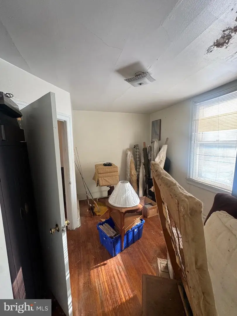 2066 Eastburn Ave, Philadelphia, PA 19138 - Image #2