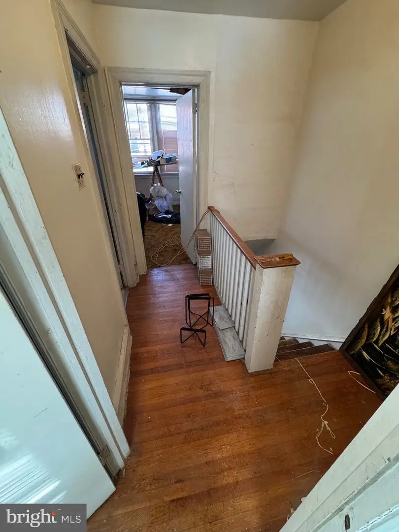 2066 Eastburn Ave, Philadelphia, PA 19138 - Image #3