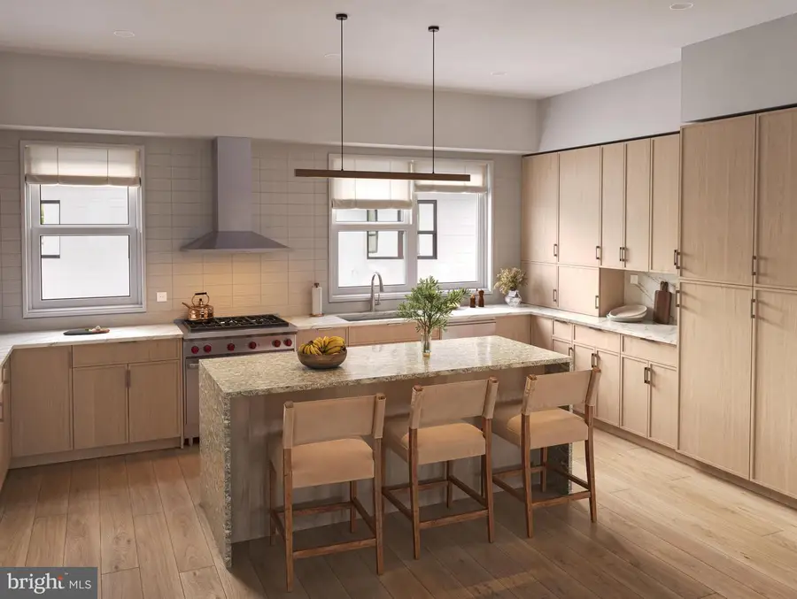 836 Tasker St, Philadelphia, PA 19148 - Image #3