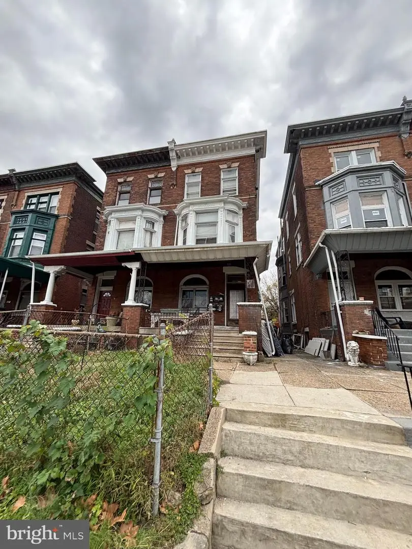 2206 W Tioga St, Philadelphia, PA 19140 - Image #1