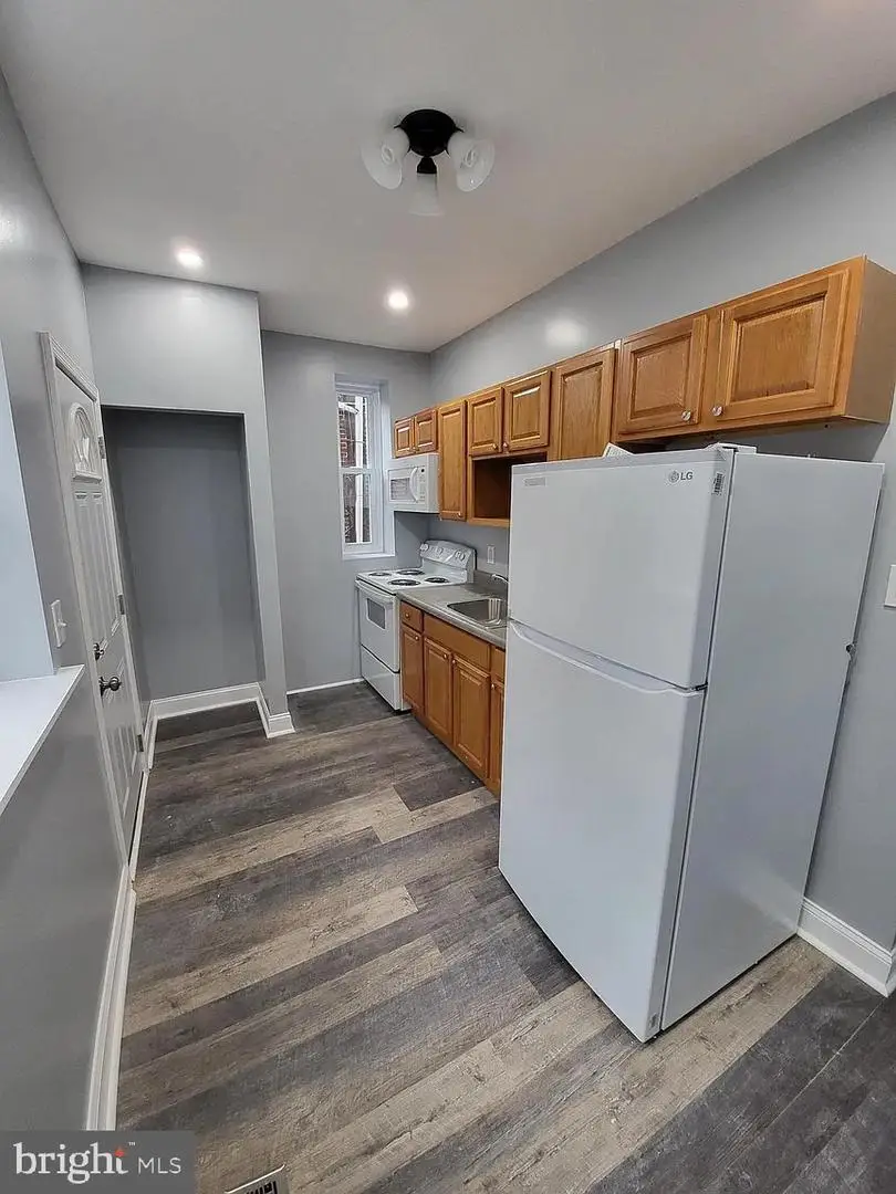 2206 W Tioga St, Philadelphia, PA 19140 - Image #3