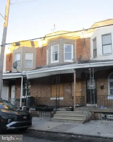 5208 Duffield St, Philadelphia, PA 19124 - #1