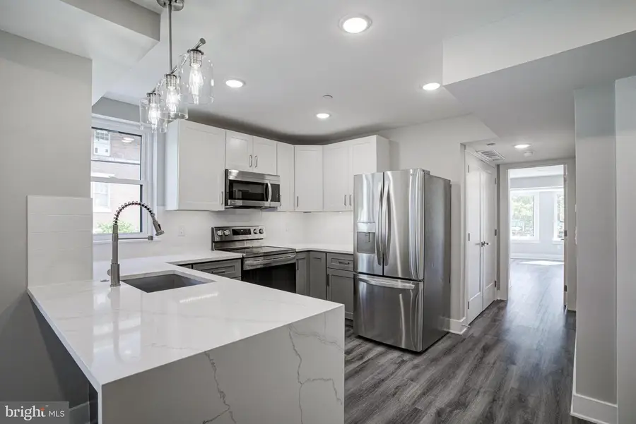 540 S 52nd St, Philadelphia, PA 19143 - #2