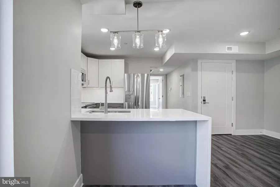 540 S 52nd St, Philadelphia, PA 19143 - #3