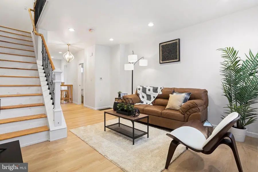 1544 S Ringgold St, Philadelphia, PA 19146 - Image #2