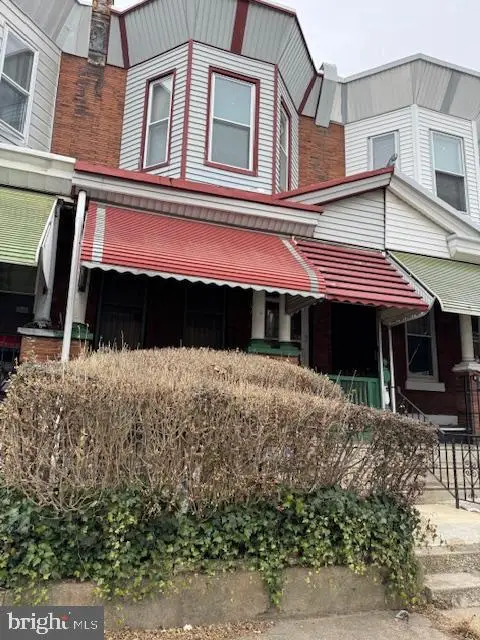 3751 N Sydenham St, Philadelphia, PA 19140 - Image #1