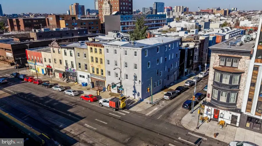 701-3 W Girard Ave, Philadelphia, PA 19123 - Image #3