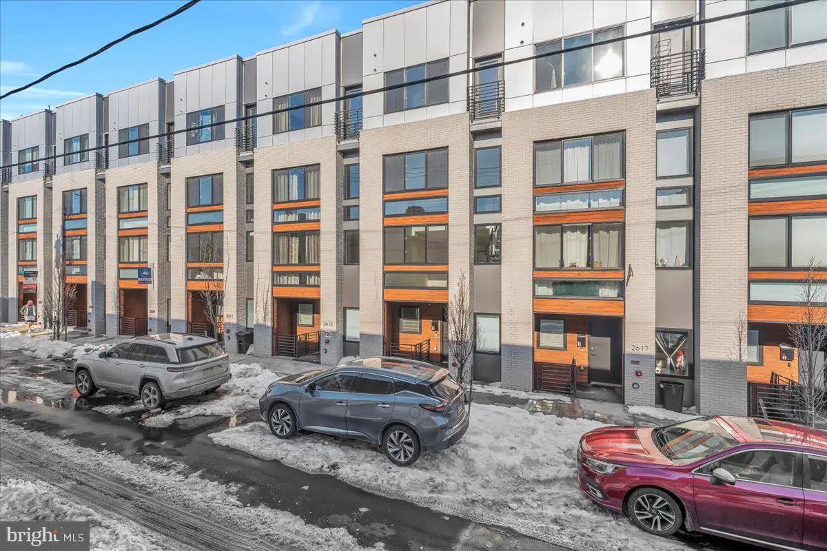 2615 E Boston St #2, Philadelphia, PA 19125 - Image #1