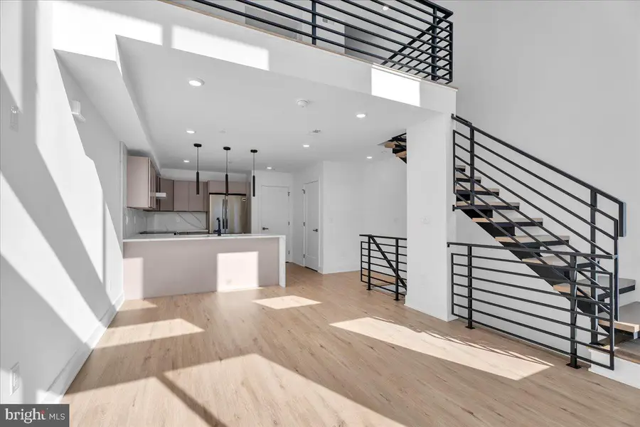 2615 E Boston St #2, Philadelphia, PA 19125 - Image #3