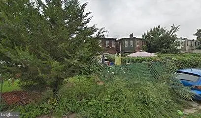 3063 N Darien St, Philadelphia, PA 19133 - Image #1