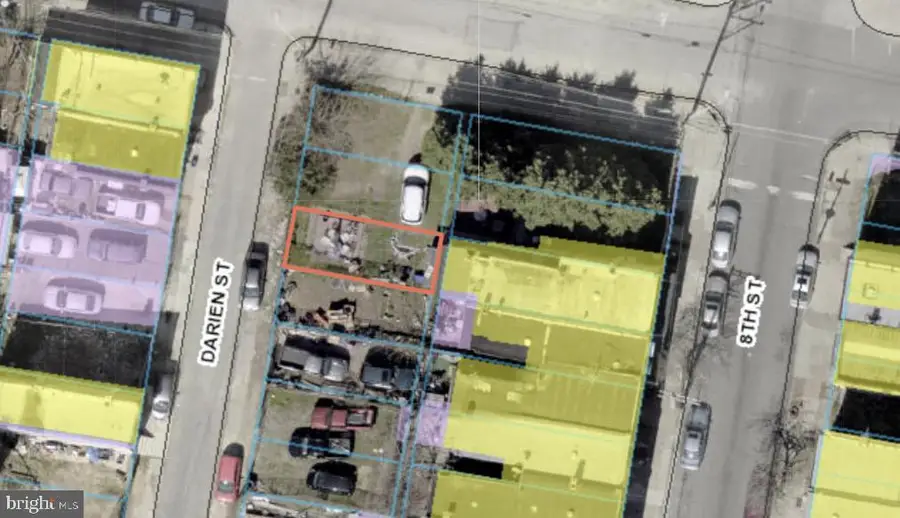 3063 N Darien St, Philadelphia, PA 19133 - Image #2