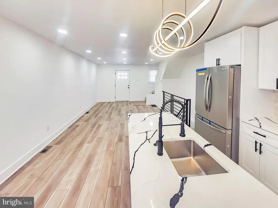 4622 Wilbrock St, Philadelphia, PA 19136 - Image #3