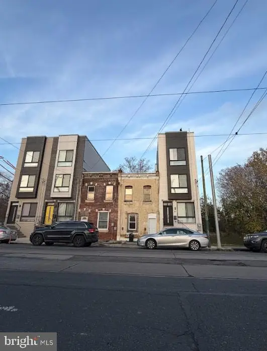 1509 S 49th St, Philadelphia, PA 19143 - Image #1