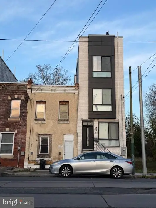 1509 S 49th St, Philadelphia, PA 19143 - Image #2