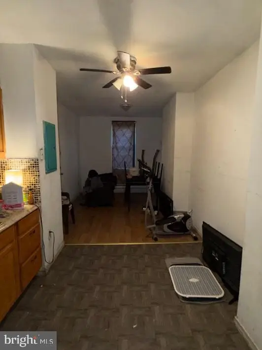1509 S 49th St, Philadelphia, PA 19143 - Image #3