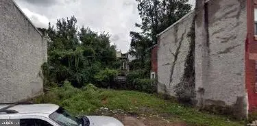 2439 N Garnet St St, Philadelphia, PA 19132 - Image #1