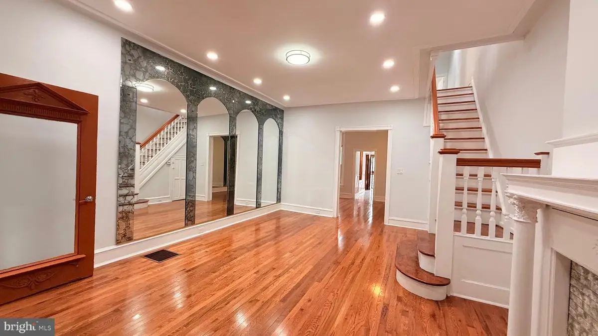 1333 Colwyn St, Philadelphia, PA 19140 - Image #1