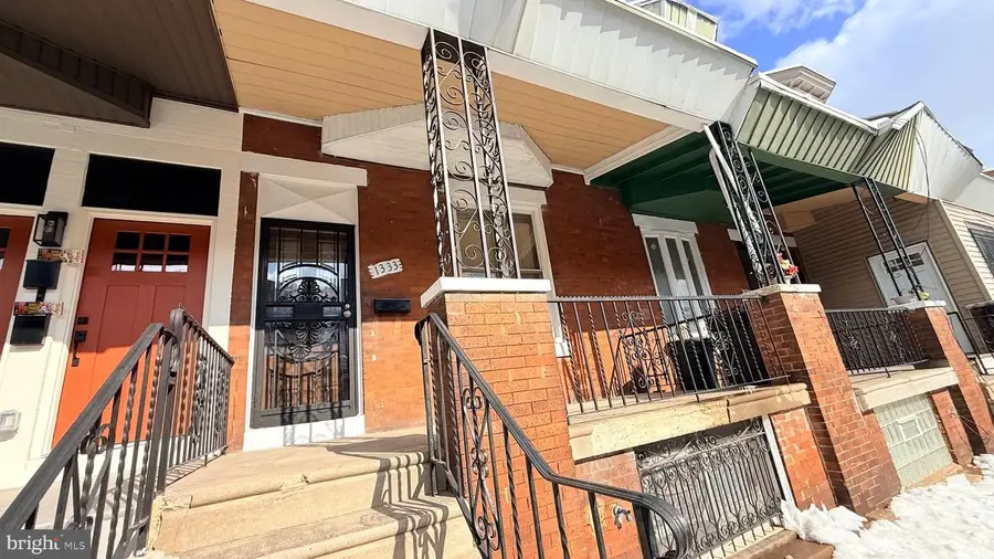 1333 Colwyn St, Philadelphia, PA 19140 - Image #3