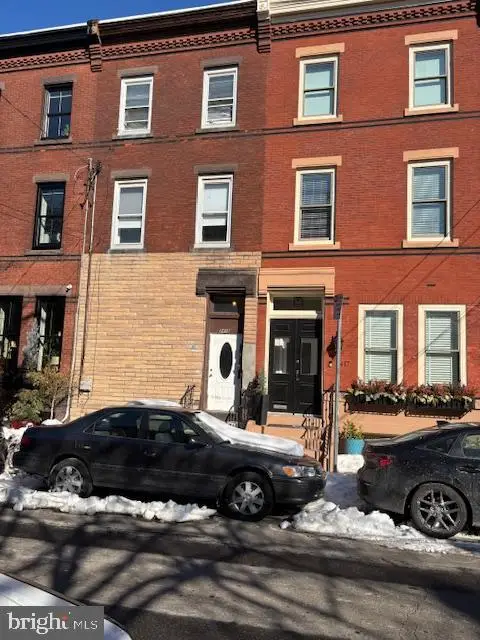 2419 Brown St, Philadelphia, PA 19130 - Image #3