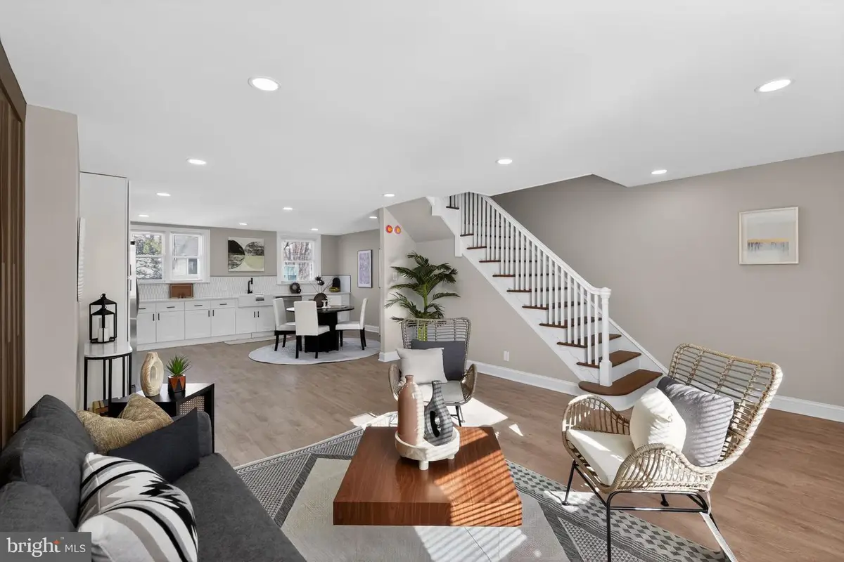 321 E Gorgas Ln, Philadelphia, PA 19119 - Image #1