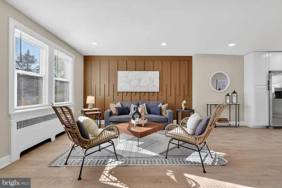 321 E Gorgas Ln, Philadelphia, PA 19119 - Image #2