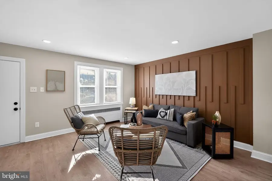 321 E Gorgas Ln, Philadelphia, PA 19119 - Image #3