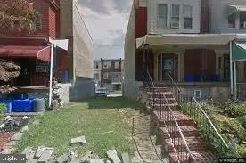 2923 N Woodstock St, Philadelphia, PA 19132 - Image #1