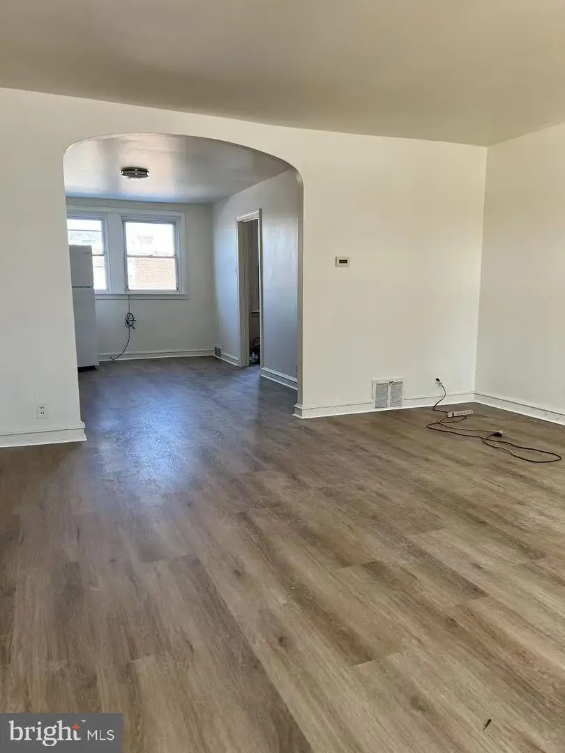 6006 Hasbrook Ave, Philadelphia, PA 19111 - #3