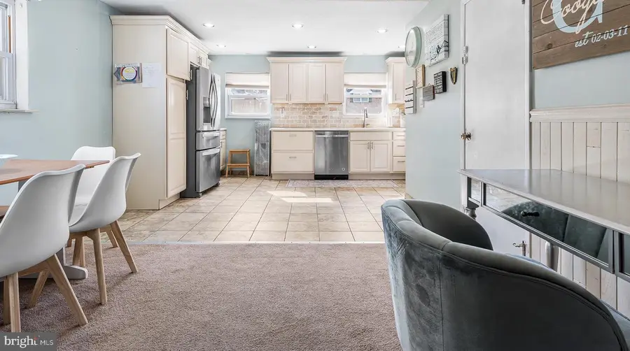 7381 Valley Ave, Philadelphia, PA 19128 - Image #2