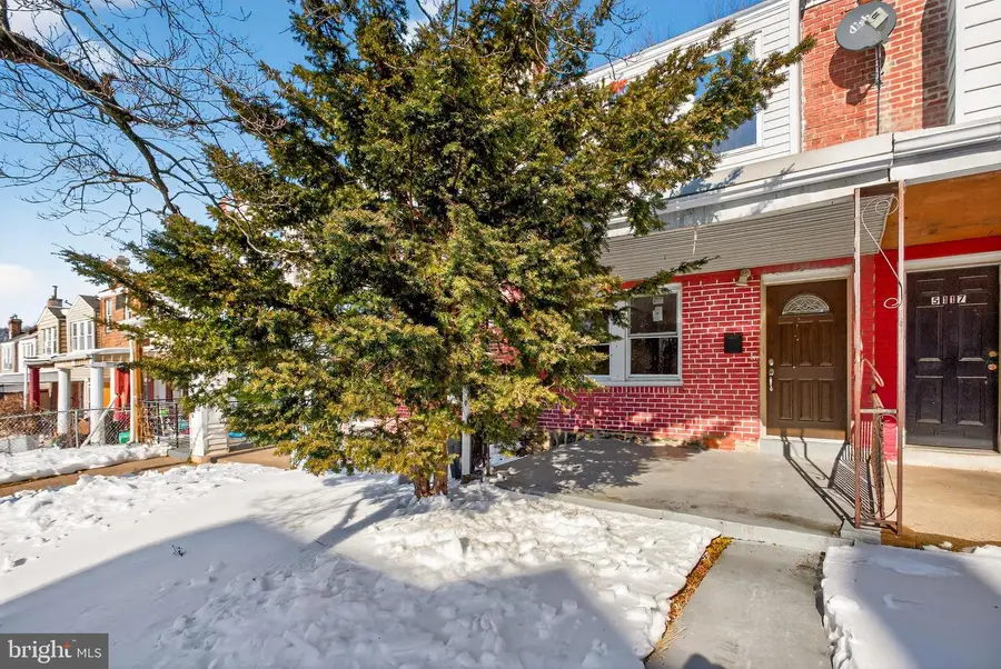 5119 Sheldon St, Philadelphia, PA 19144 - Image #3