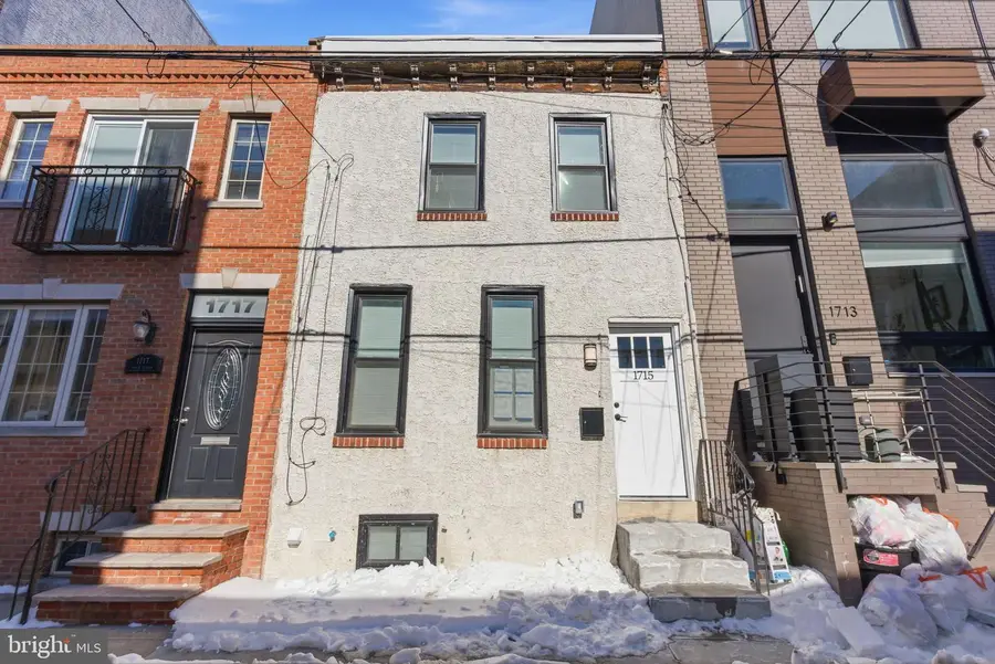1715 Annin St, Philadelphia, PA 19146 - Image #2