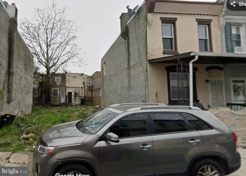 3020 N Woodstock St, Philadelphia, PA 19132 - Image #1