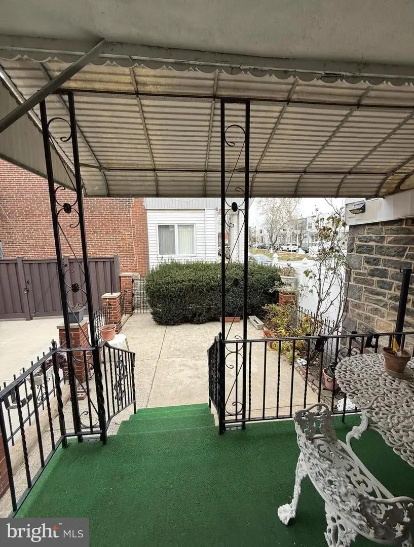 1725 Johnston St, Philadelphia, PA 19145 - #3