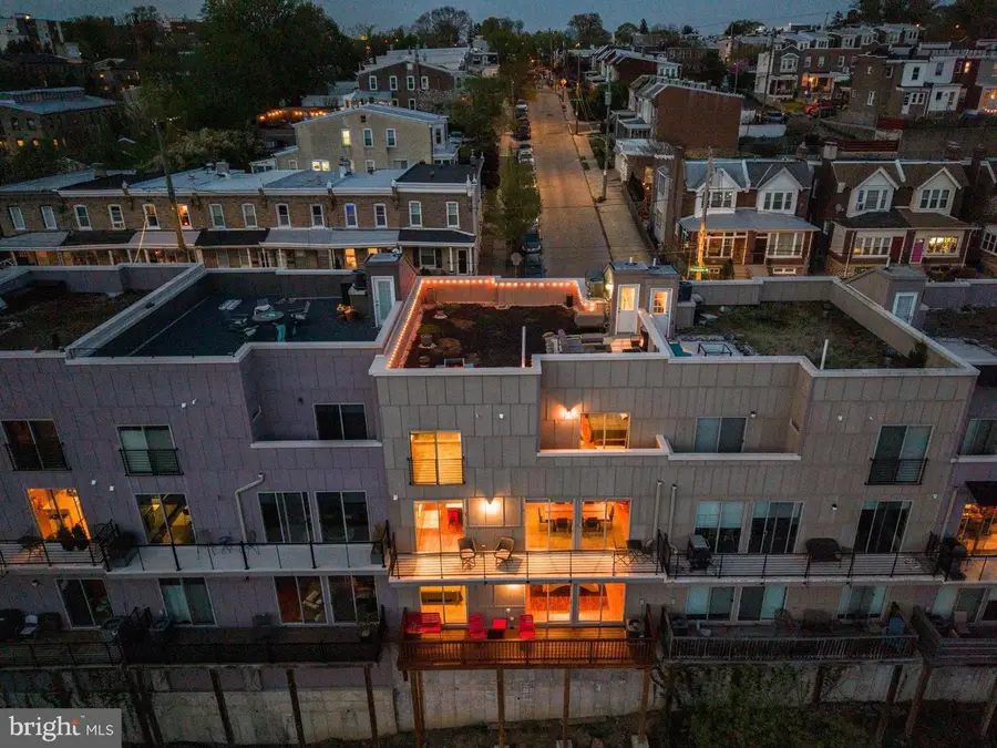 4080 Manayunk Ave, Philadelphia, PA 19128 - #2