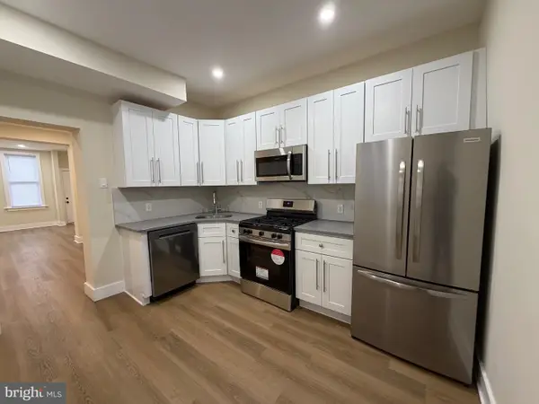 2061 Granite St, PHILADELPHIA, PA 19124