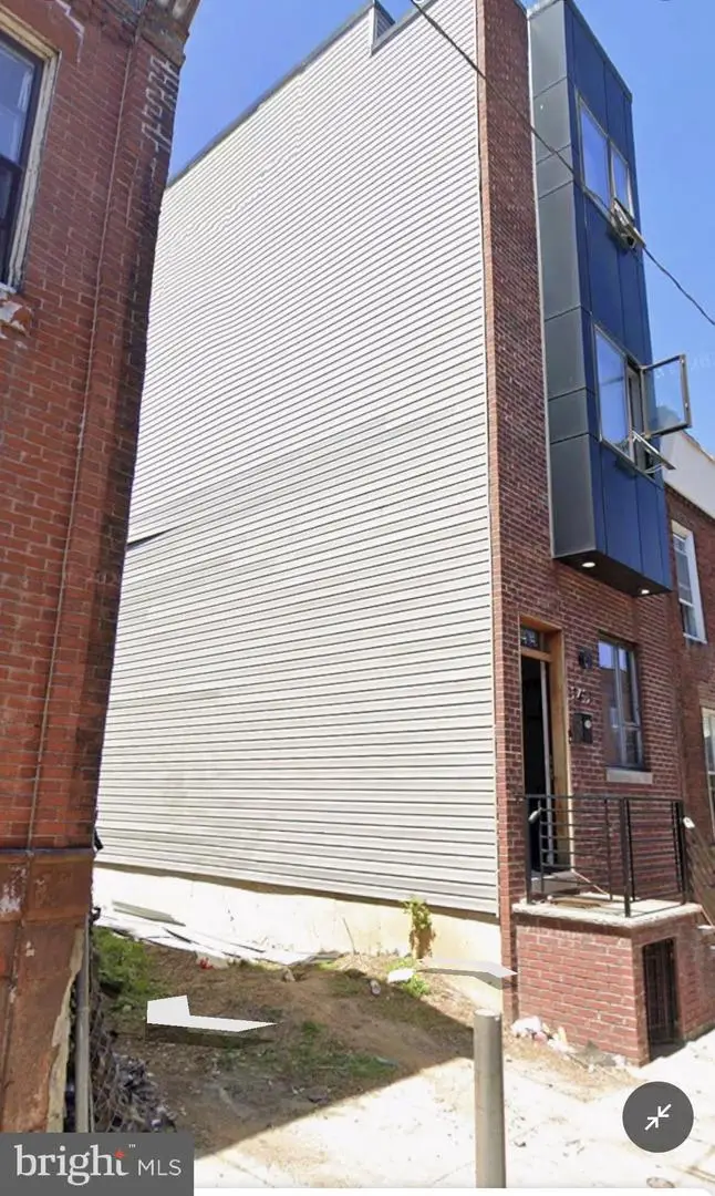 2414 S Marshall St, Philadelphia, PA 19148 - Image #1