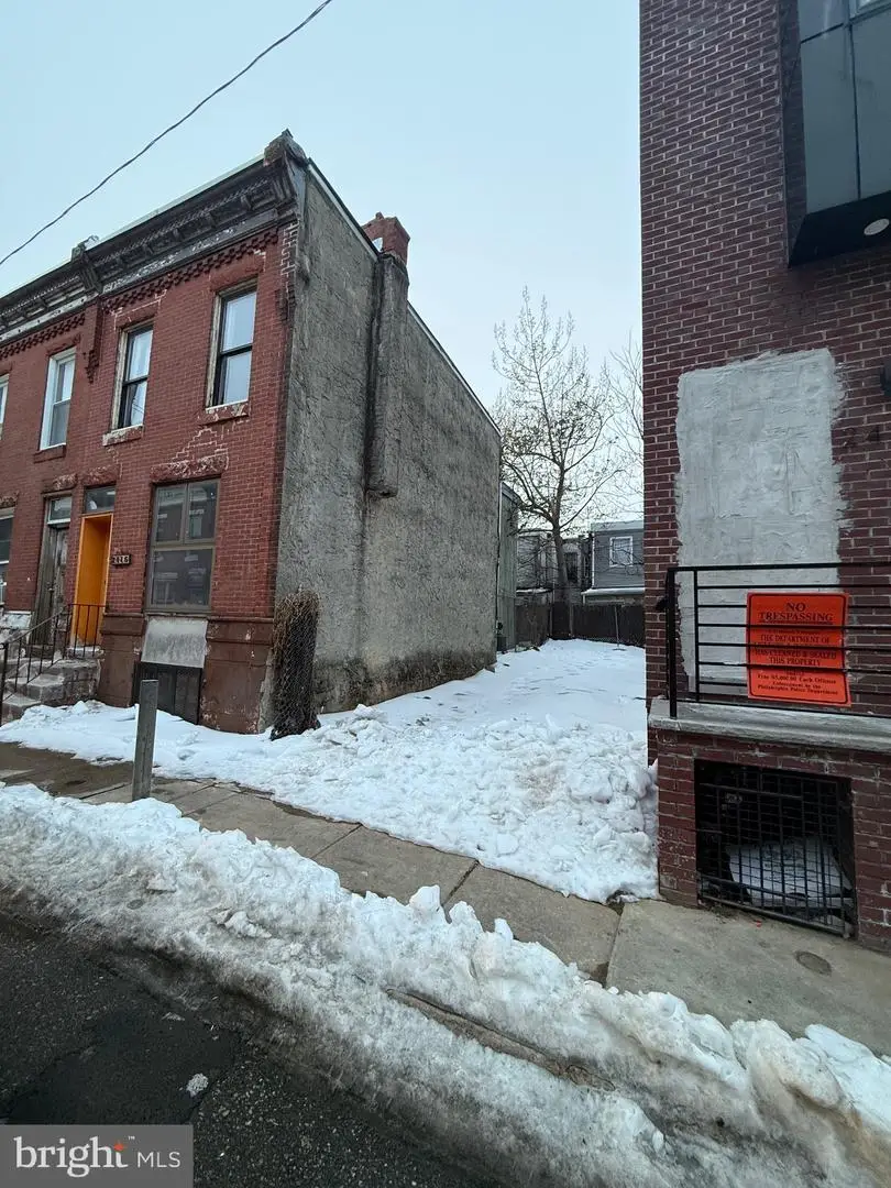 2414 S Marshall St, Philadelphia, PA 19148 - #3
