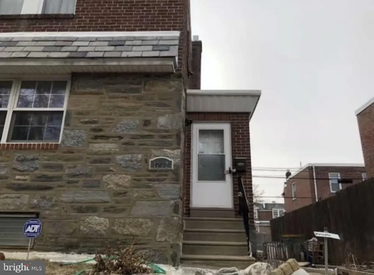 1232 Hale St, Philadelphia, PA 19111 - Image #1