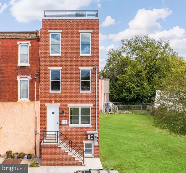 737 N 42nd St, PHILADELPHIA, PA 19104