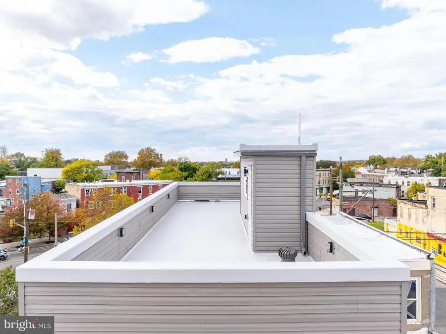 737 N 42nd St, Philadelphia, PA 19104 - Image #3