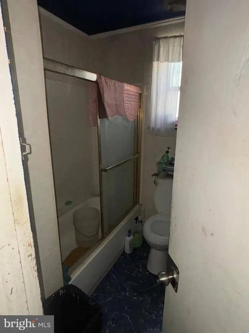 2530 Turner St, Philadelphia, PA 19121 - Image #2