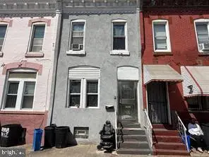 2340 N 12th St, Philadelphia, PA 19133 - Image #1