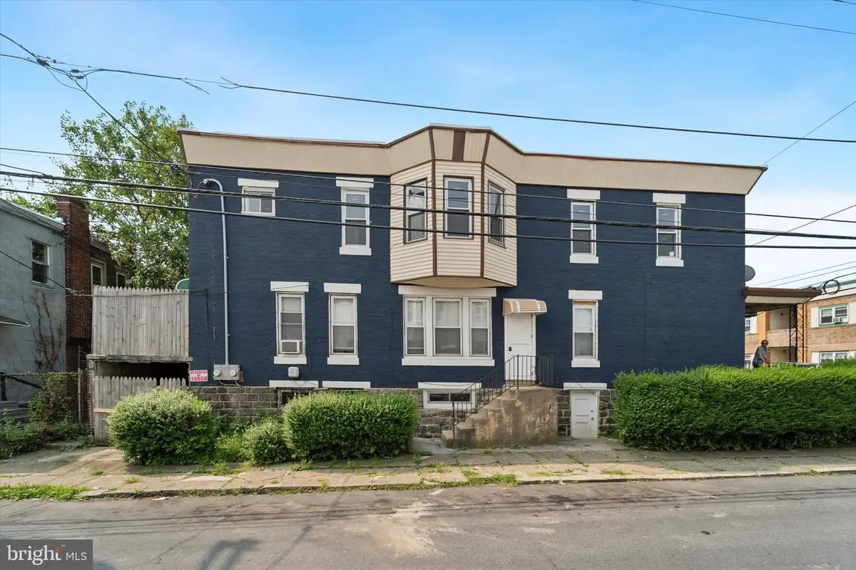 125 S 54th St, Philadelphia, PA 19139 - Image #1