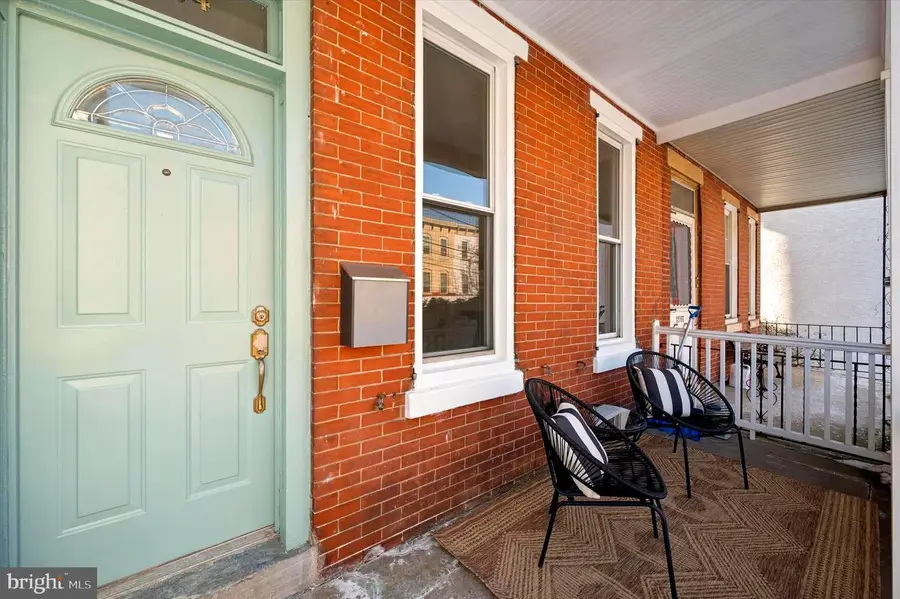 3594 Indian Queen Ln, Philadelphia, PA 19129 - #2