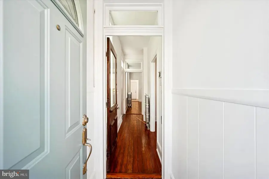 3594 Indian Queen Ln, Philadelphia, PA 19129 - #3