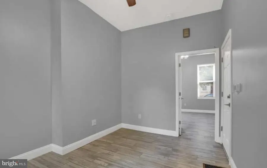 2435 W Jefferson St, Philadelphia, PA 19121 - #3