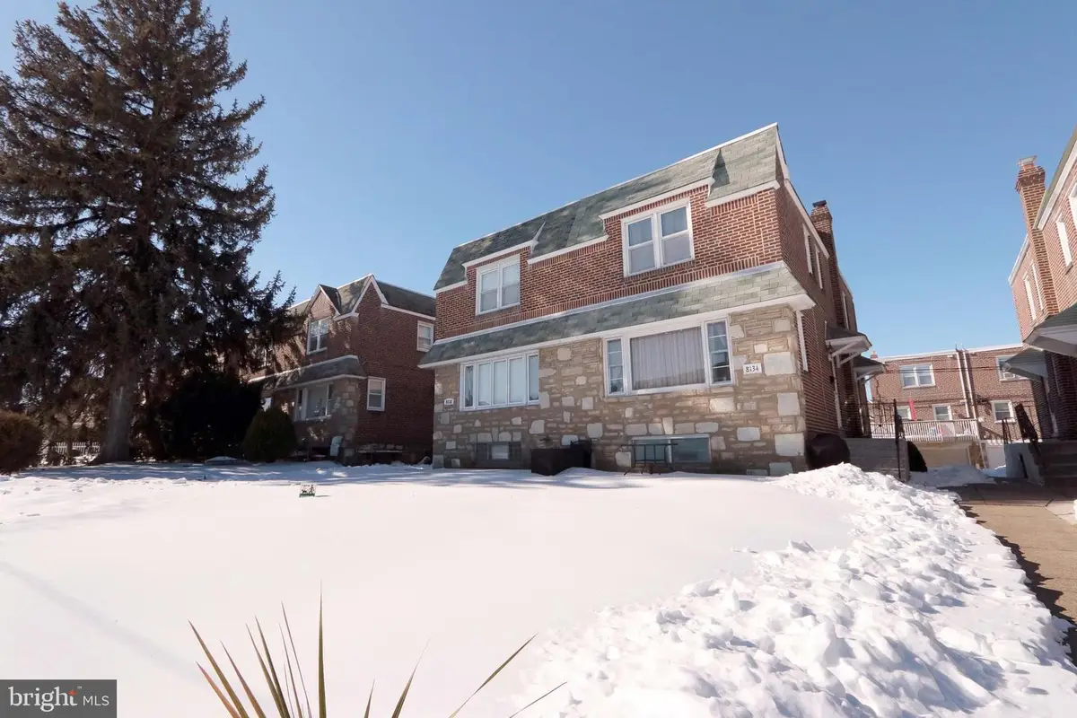 8134 Revere St, Philadelphia, PA 19152 - #1