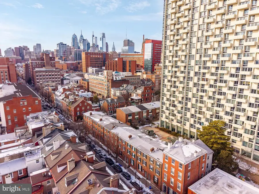 621 Spruce St, Philadelphia, PA 19106 - #3