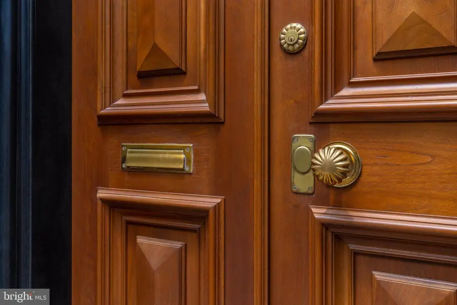 2015 Delancey Pl, Philadelphia, PA 19103 - #3