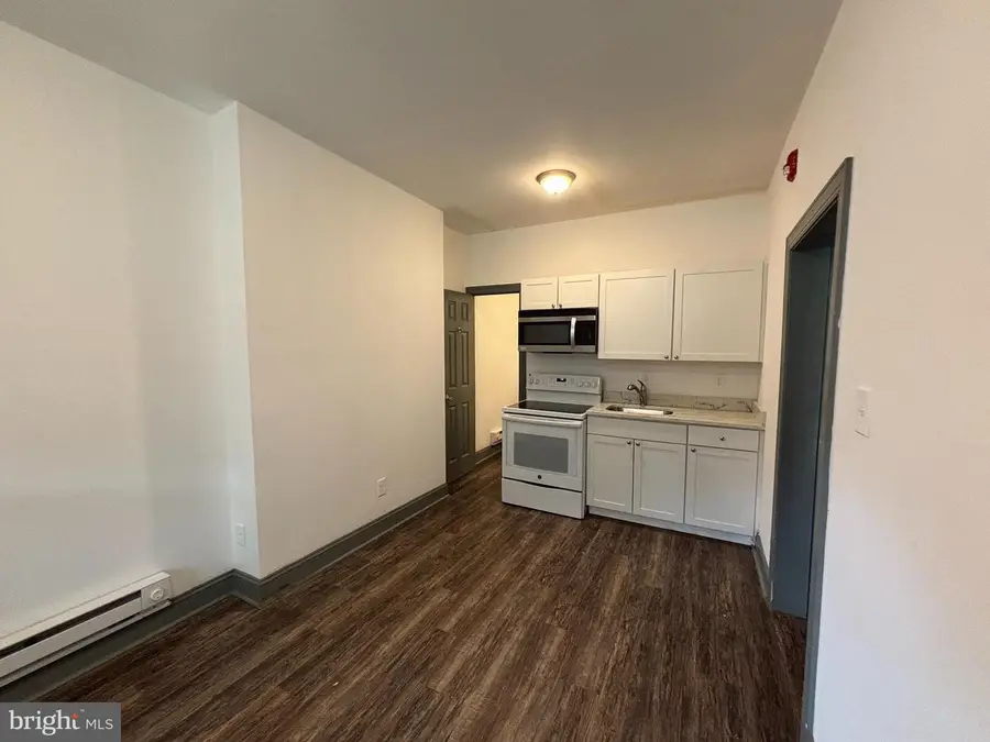 3328 N 17th St, Philadelphia, PA 19140 - #2